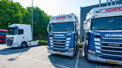 20260510-Kempen--00766